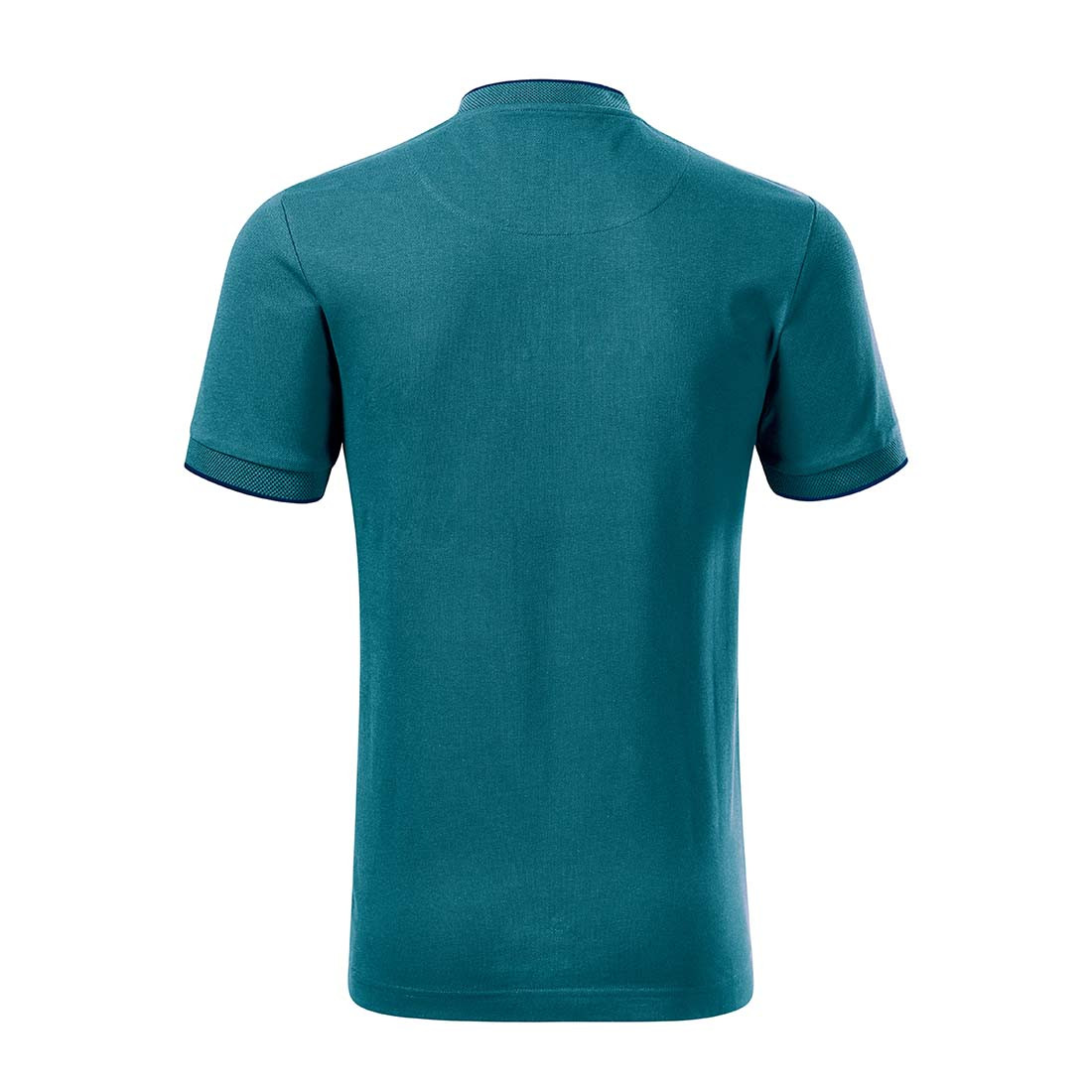 DIAMOND Men's Polo T-Shirt - Safetywear