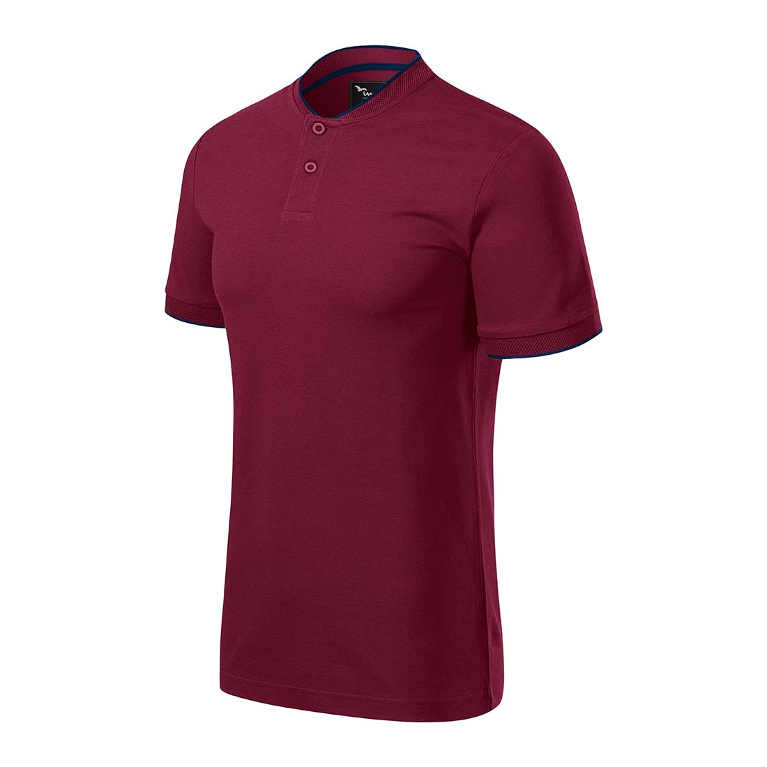 Tricou polo DIAMOND - Imbracaminte de protectie Tricou polo DIAMOND - Imbracaminte de protectie