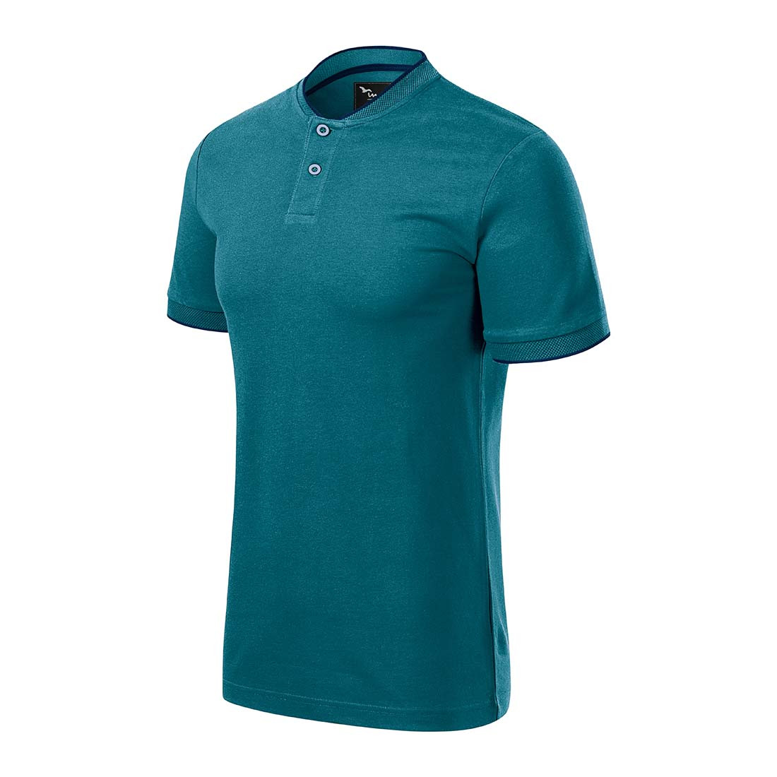 DIAMOND Heren Poloshirt - Arbeitskleidung