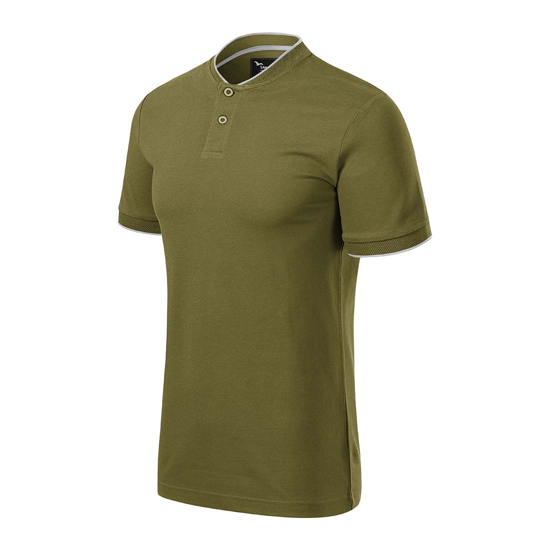 Tricou polo DIAMOND - Imbracaminte de protectie Tricou polo DIAMOND - Imbracaminte de protectie