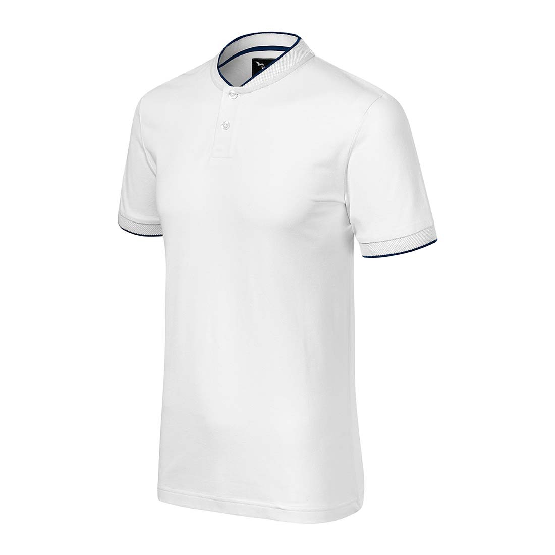 DIAMOND Men's Polo T-Shirt - Safetywear