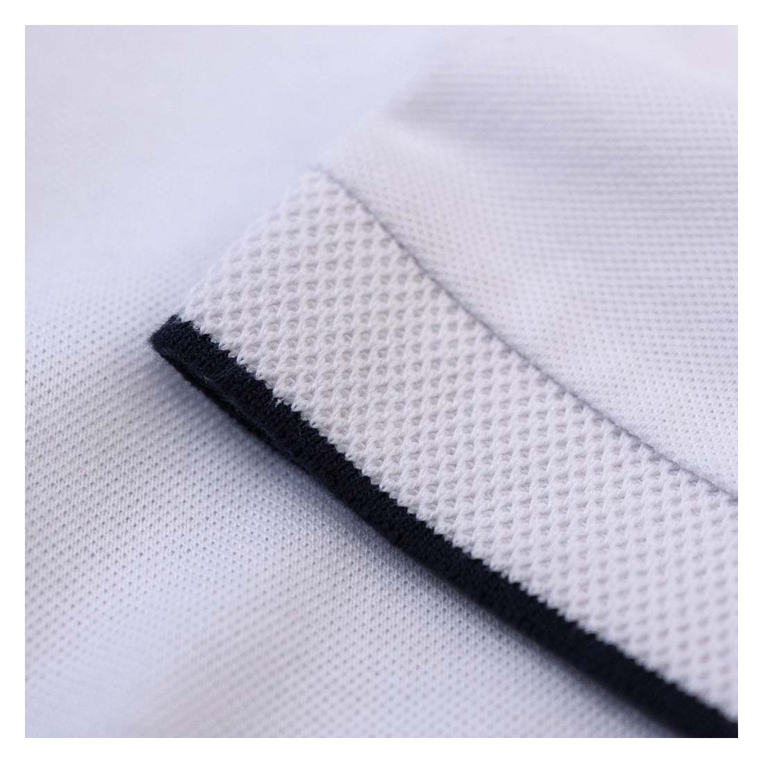 Tricou polo DIAMOND - Imbracaminte de protectie Tricou polo DIAMOND - Imbracaminte de protectie