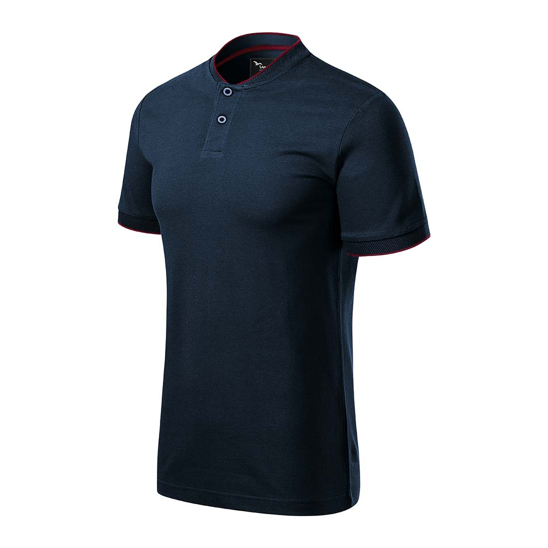 Tricou polo DIAMOND - Imbracaminte de protectie Tricou polo DIAMOND - Imbracaminte de protectie