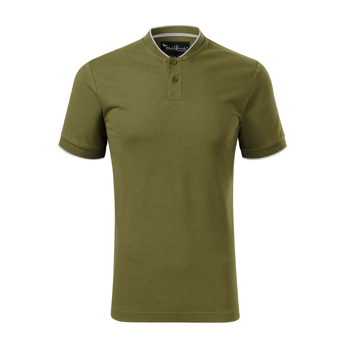 DIAMOND Men's Polo T-Shirt - Safetywear