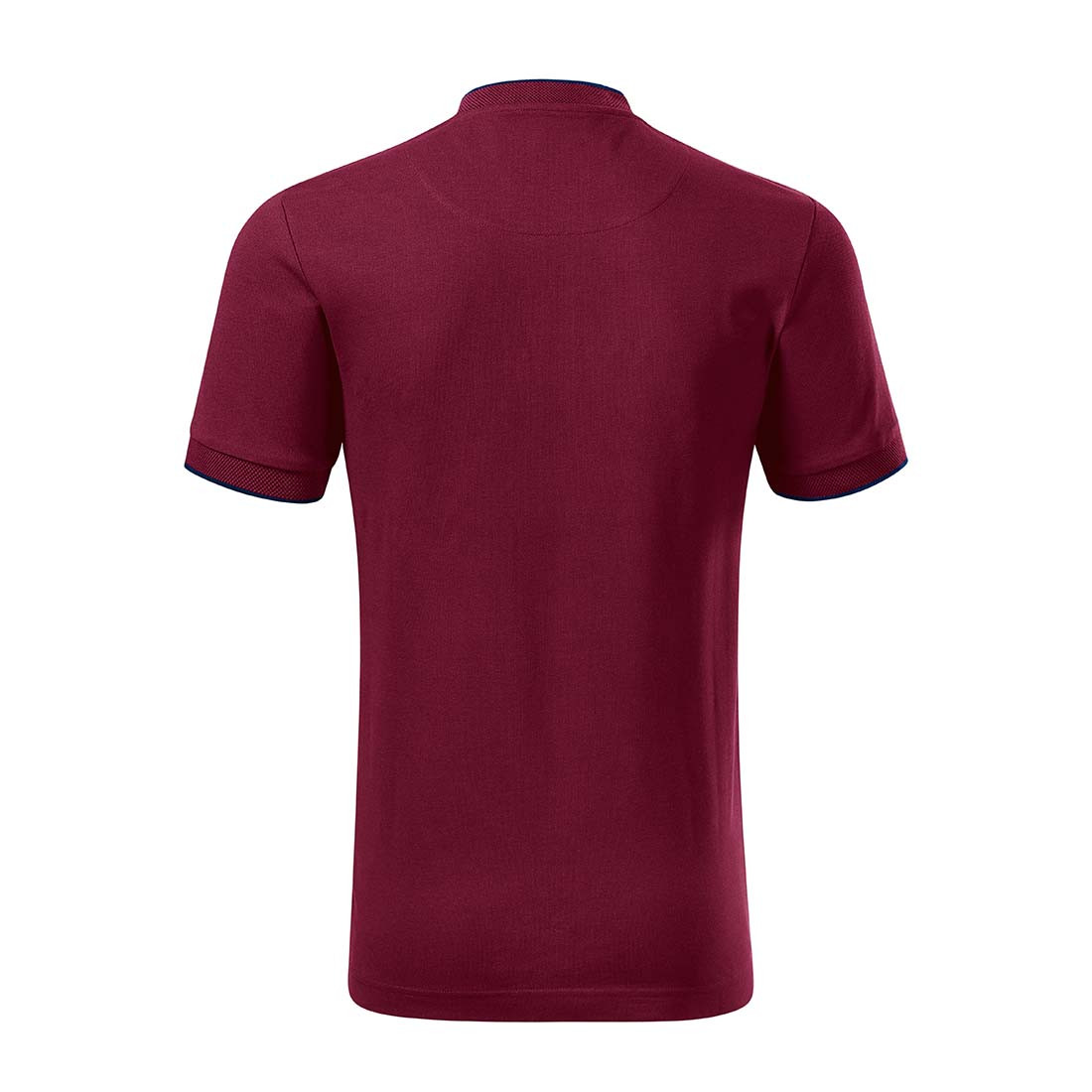 DIAMOND Men's Polo T-Shirt - Safetywear