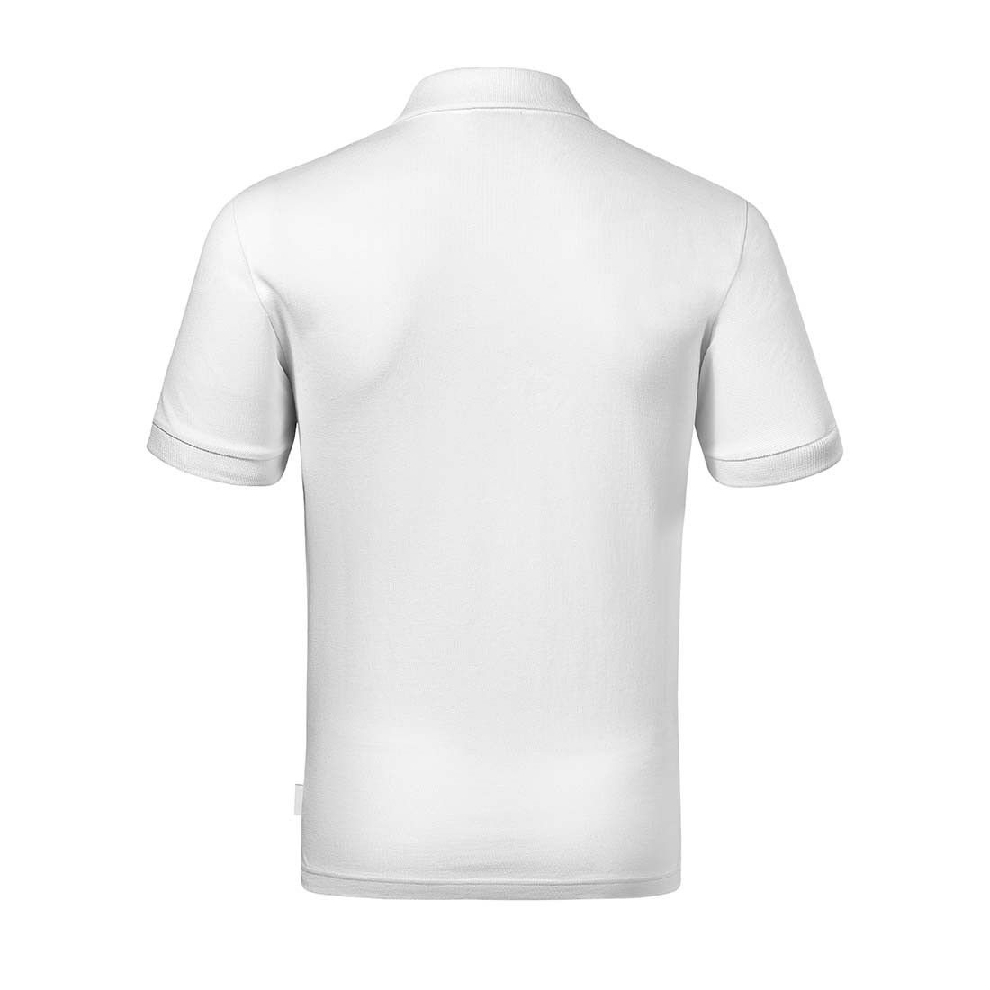 Tricou polo RESIST HEAVY - Imbracaminte de protectie