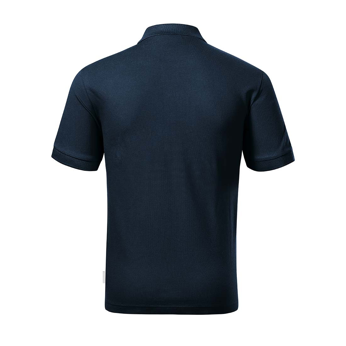 Polo RESIST HEAVY pour hommes - Les vêtements de protection