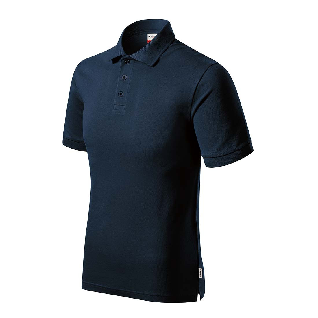 Tricou polo RESIST HEAVY - Imbracaminte de protectie Tricou polo RESIST HEAVY - Imbracaminte de protectie