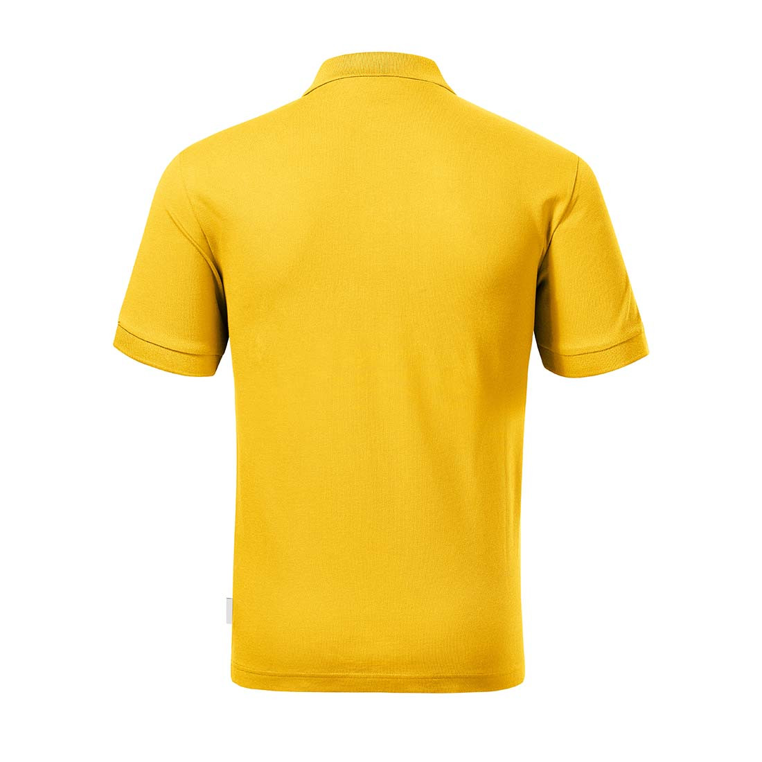 Tricou polo RESIST HEAVY - Imbracaminte de protectie Tricou polo RESIST HEAVY - Imbracaminte de protectie