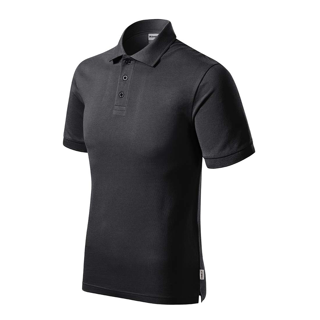 Tricou polo RESIST HEAVY - Imbracaminte de protectie Tricou polo RESIST HEAVY - Imbracaminte de protectie