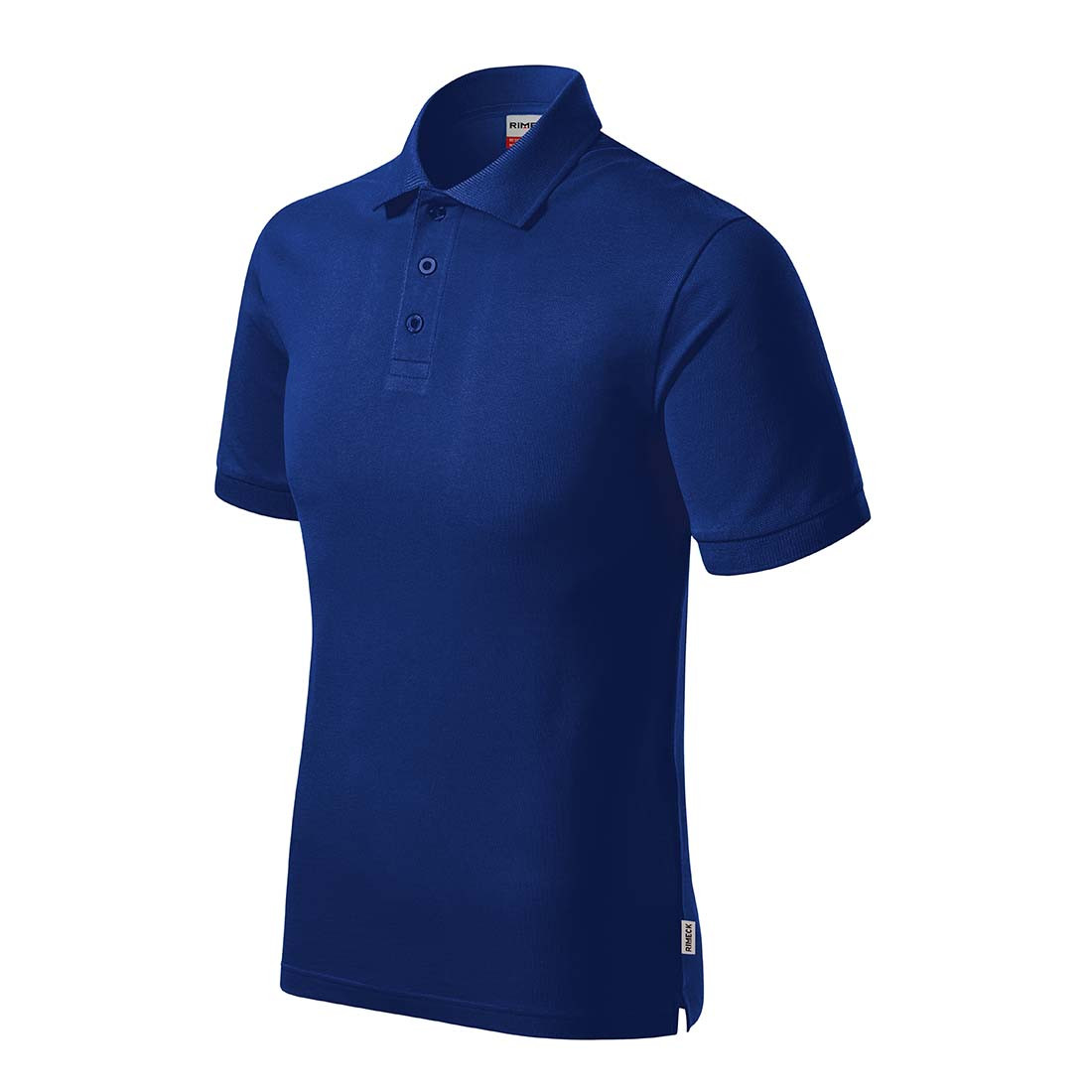 Polo RESIST HEAVY pour hommes - Les vêtements de protection