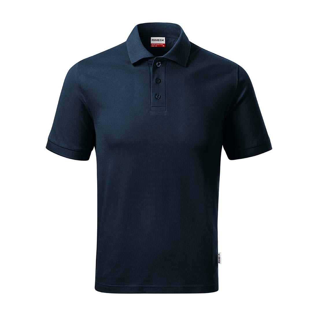 Tricou polo RESIST HEAVY - Imbracaminte de protectie