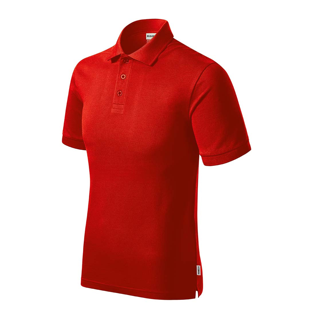 Tricou polo RESIST HEAVY - Imbracaminte de protectie Tricou polo RESIST HEAVY - Imbracaminte de protectie