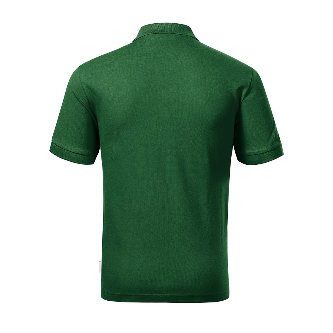 Tricou polo RESIST HEAVY - Imbracaminte de protectie Tricou polo RESIST HEAVY - Imbracaminte de protectie