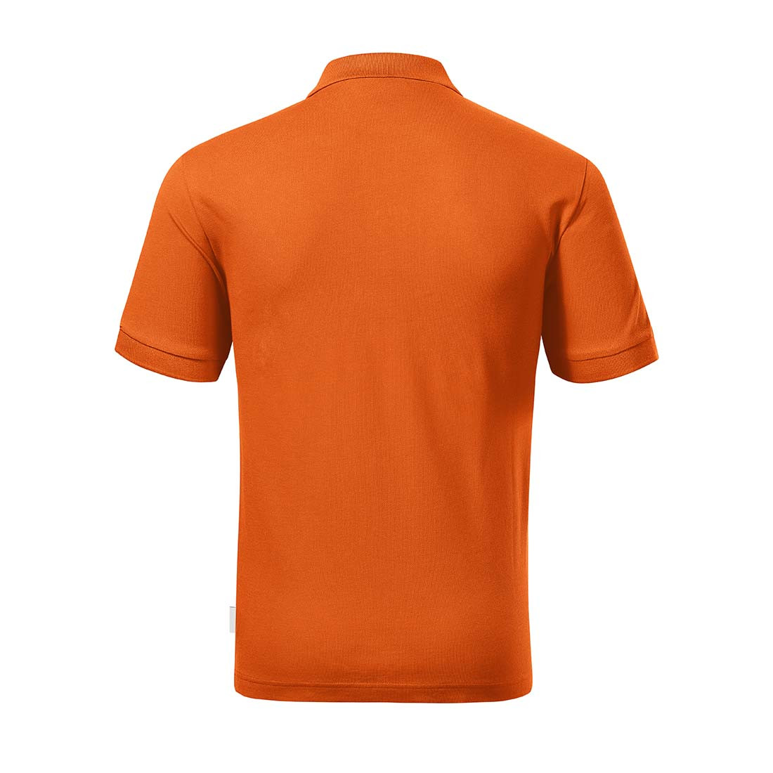 Tricou polo RESIST HEAVY - Imbracaminte de protectie