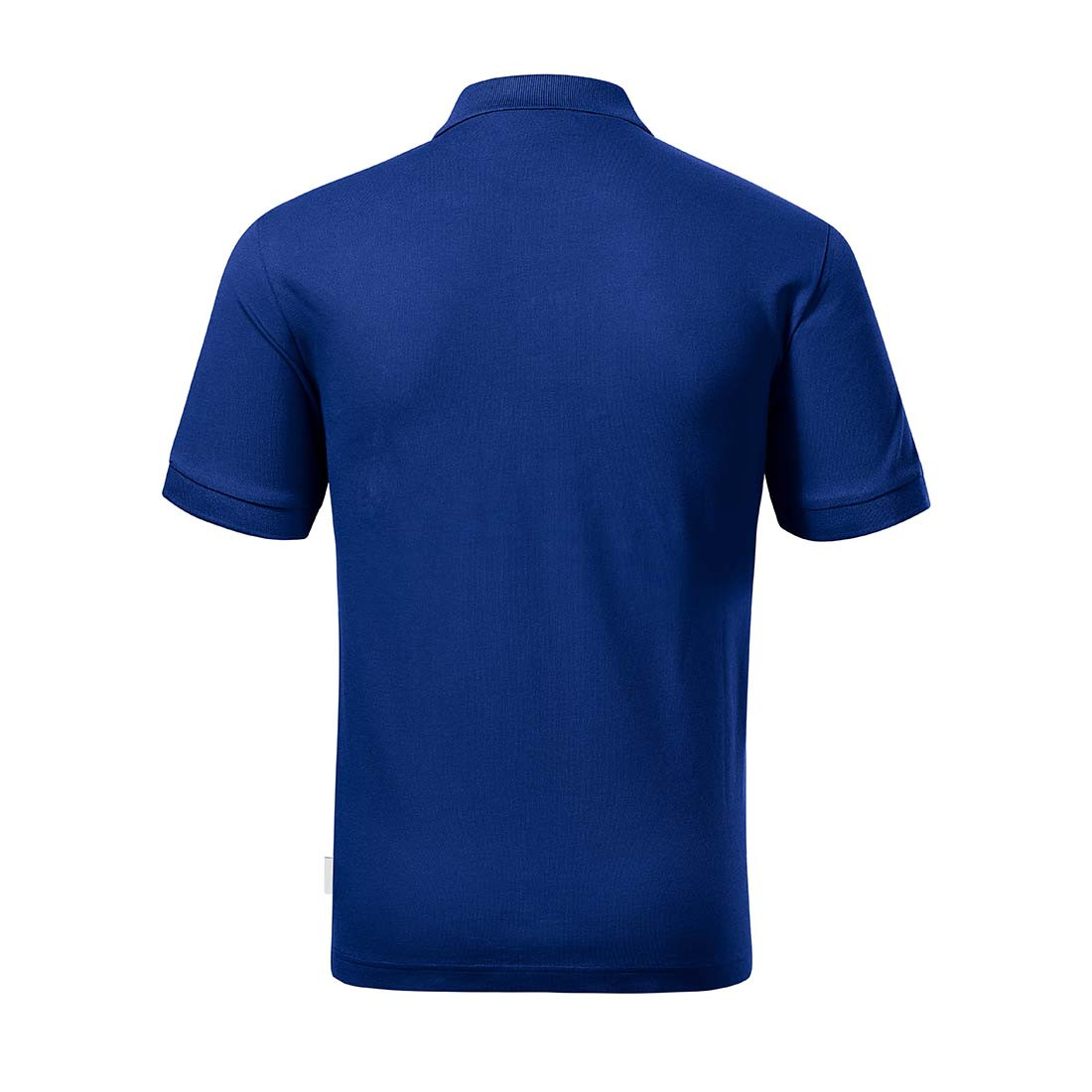 Tricou polo RESIST HEAVY - Imbracaminte de protectie