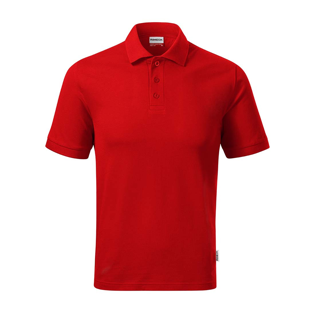 Tricou polo RESIST HEAVY - Imbracaminte de protectie