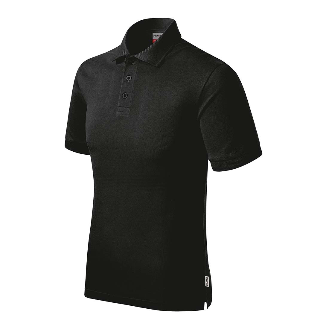 Polo RESIST HEAVY pour hommes - Les vêtements de protection