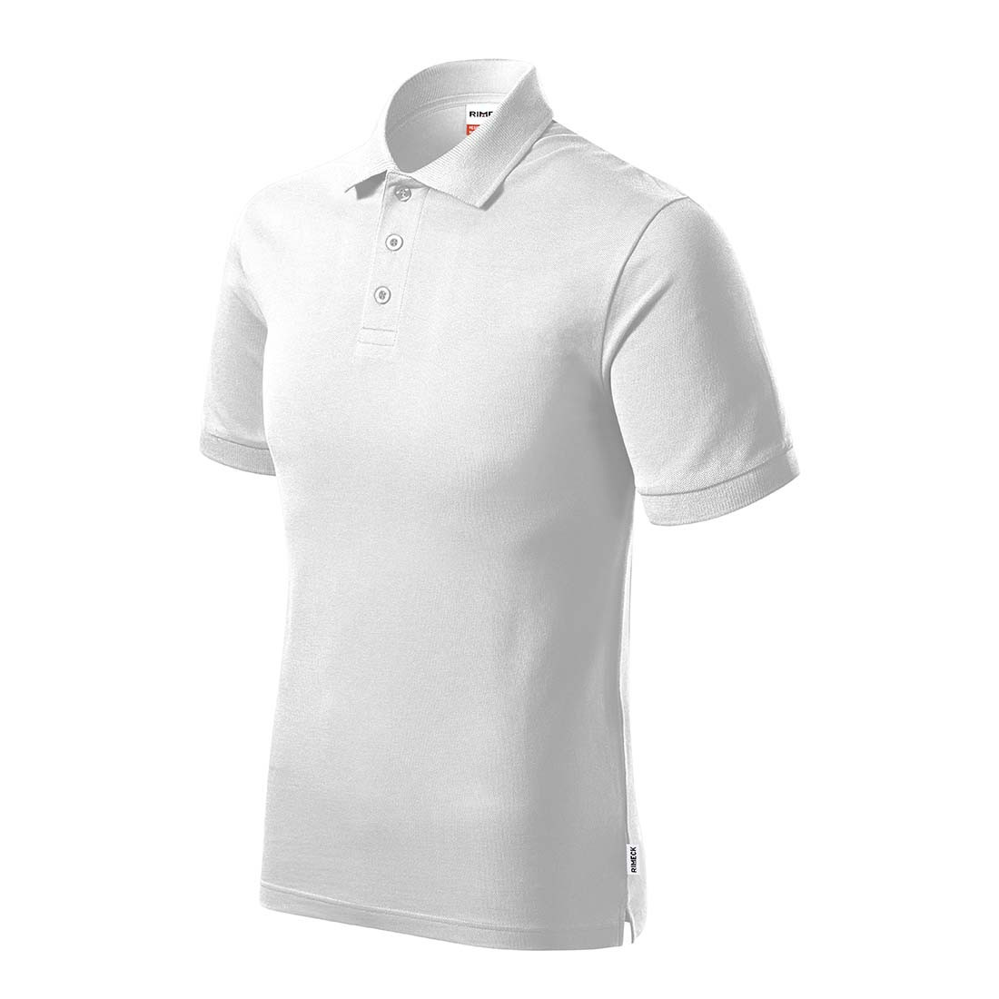 Polo RESIST HEAVY pour hommes - Les vêtements de protection