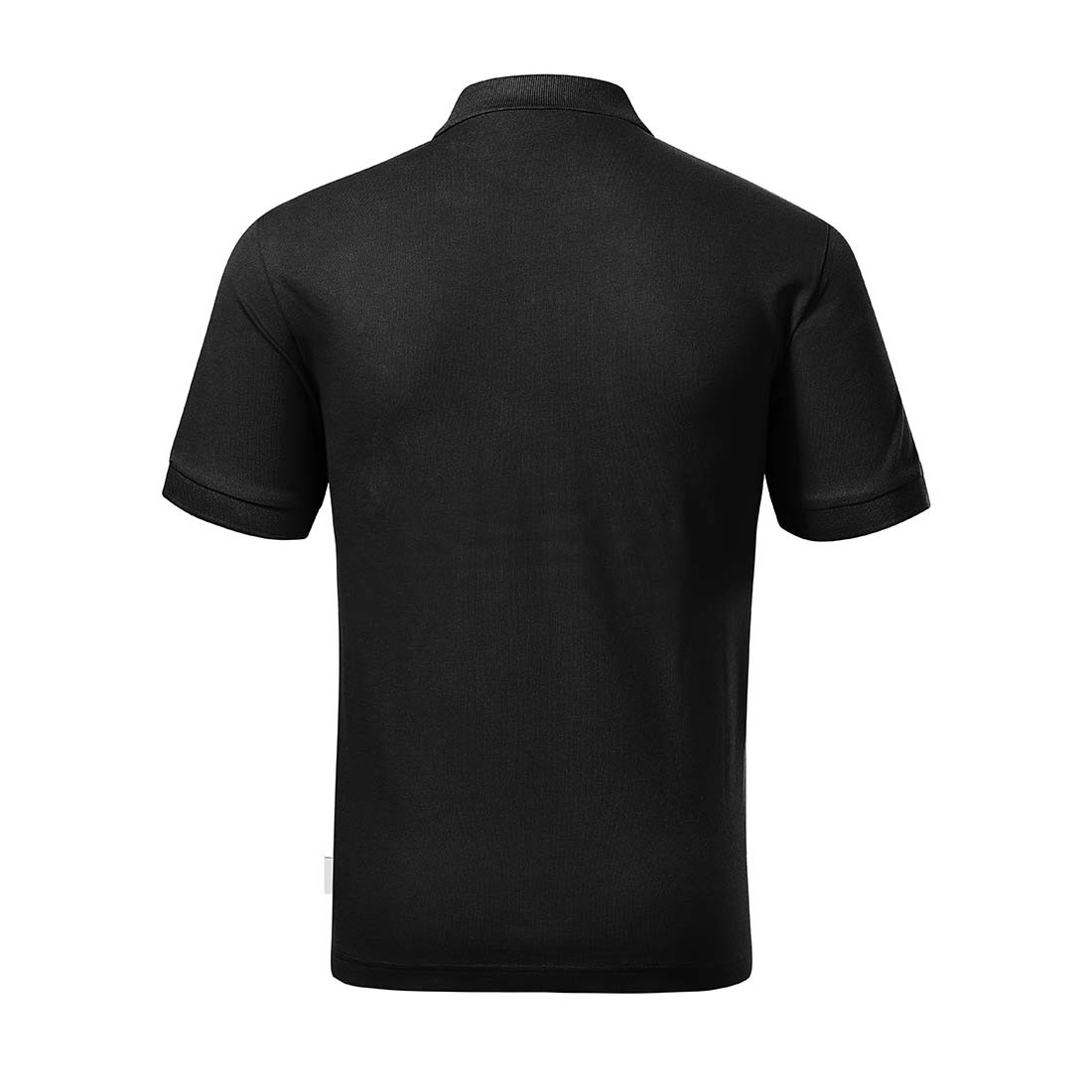 Tricou polo RESIST HEAVY - Imbracaminte de protectie Tricou polo RESIST HEAVY - Imbracaminte de protectie