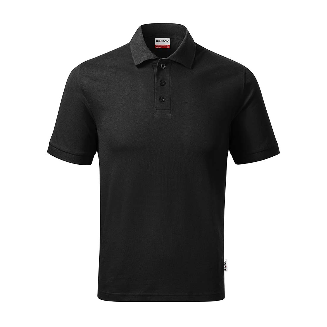 Polo RESIST HEAVY pour hommes - Les vêtements de protection