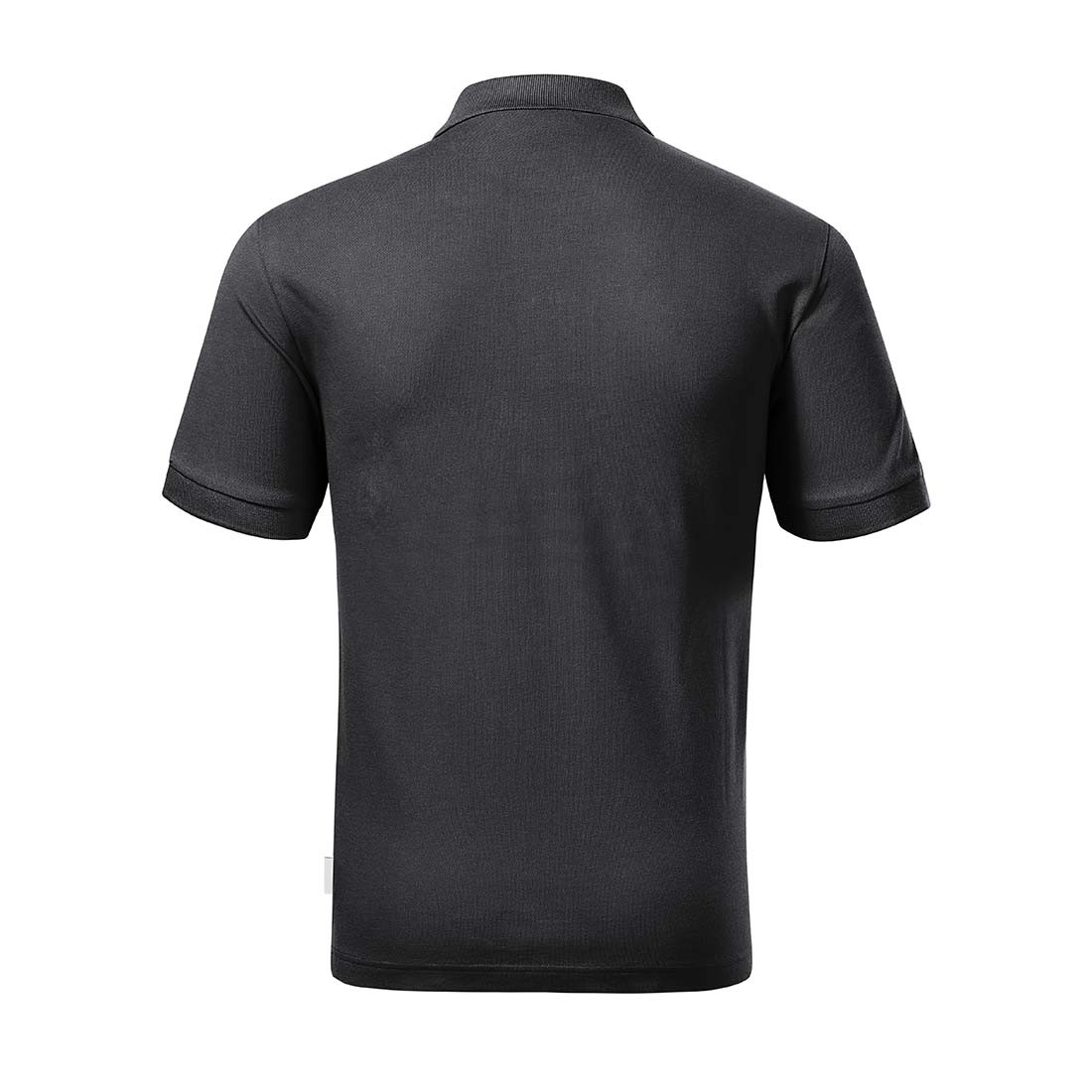 Tricou polo RESIST HEAVY - Imbracaminte de protectie Tricou polo RESIST HEAVY - Imbracaminte de protectie
