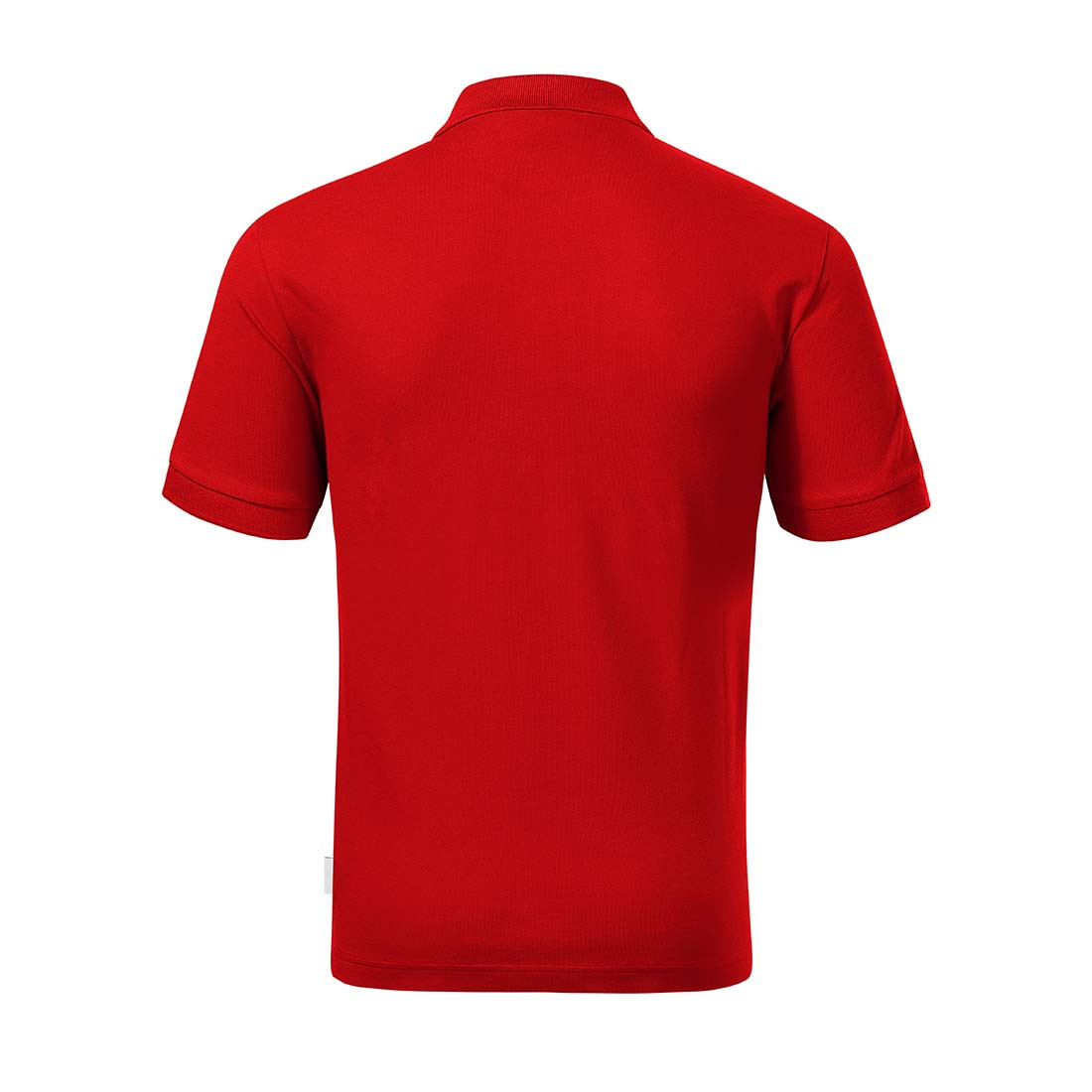 Tricou polo RESIST HEAVY - Imbracaminte de protectie