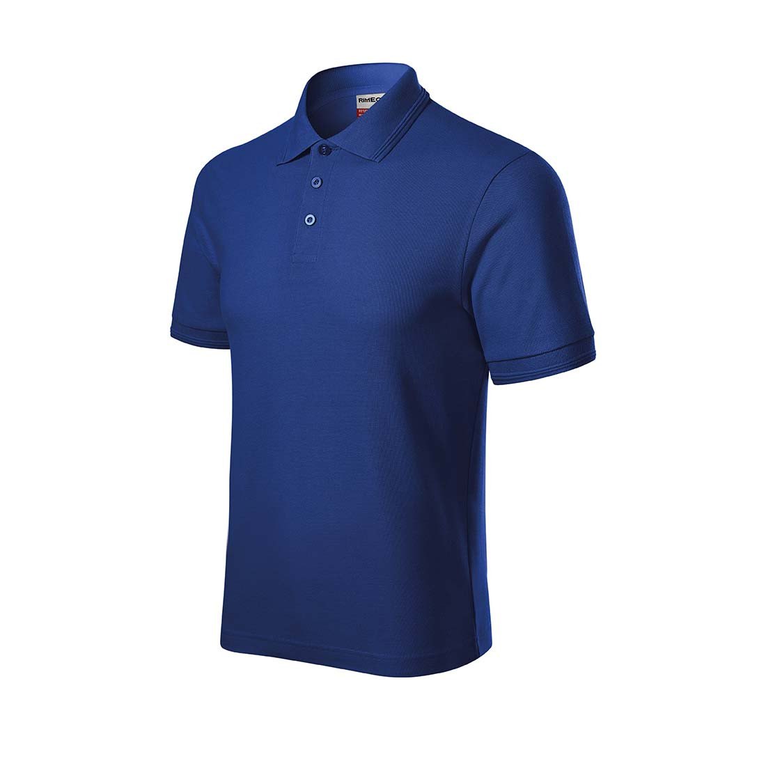 RESERVE Men's Polo Shirt - Safetywear