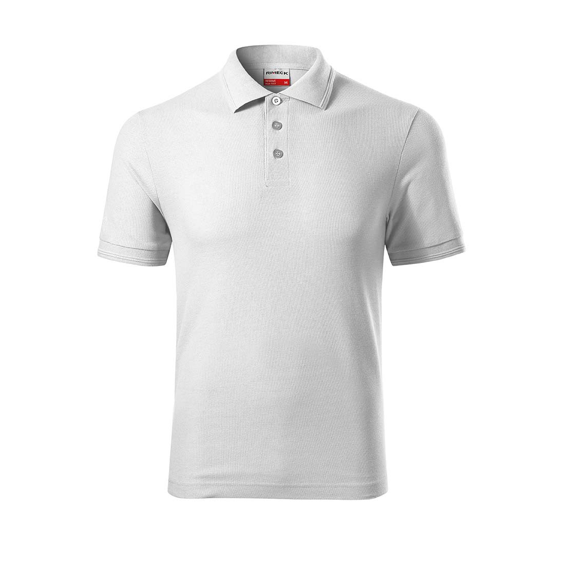 RESERVE Men's Polo Shirt - Safetywear