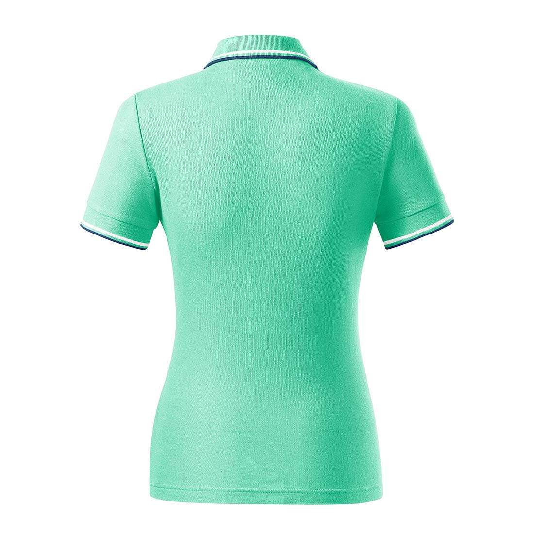 Tricou polo dama FOCUS - Imbracaminte de protectie Tricou polo dama FOCUS - Imbracaminte de protectie