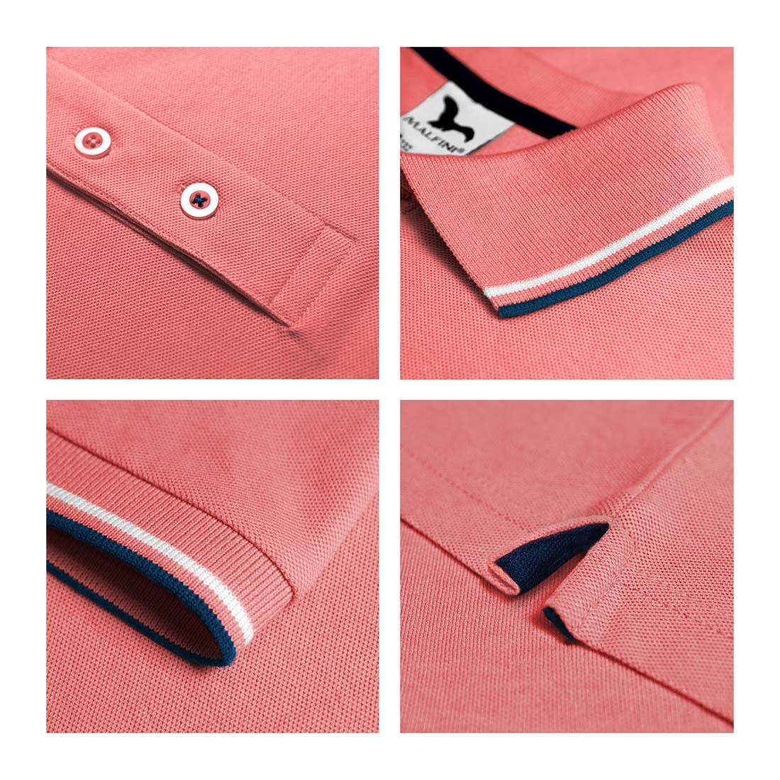 Tricou polo dama FOCUS - Imbracaminte de protectie Tricou polo dama FOCUS - Imbracaminte de protectie