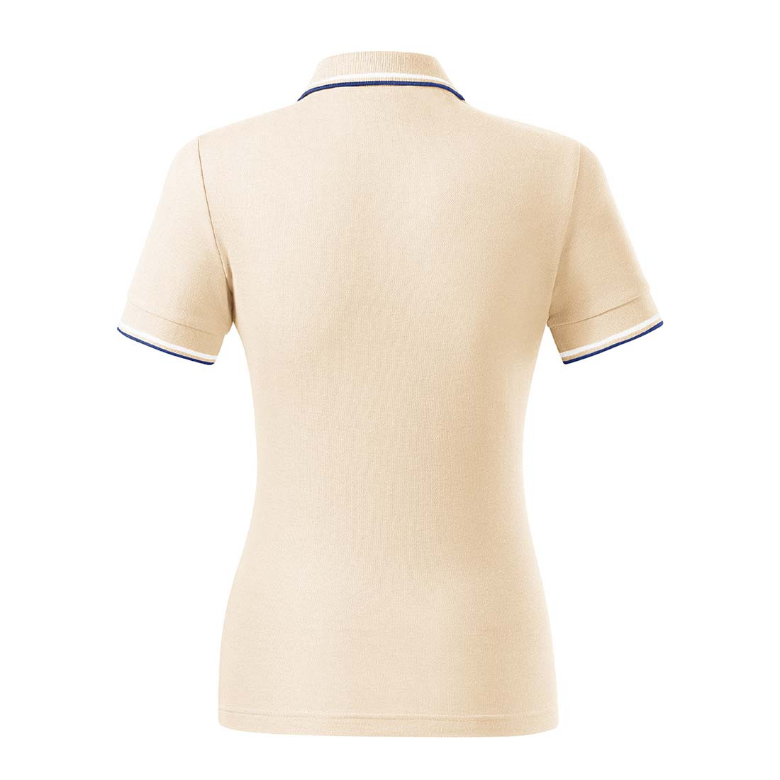 Tricou polo dama FOCUS - Imbracaminte de protectie Tricou polo dama FOCUS - Imbracaminte de protectie