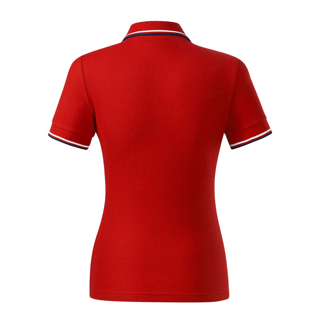Tricou polo dama FOCUS - Imbracaminte de protectie Tricou polo dama FOCUS - Imbracaminte de protectie