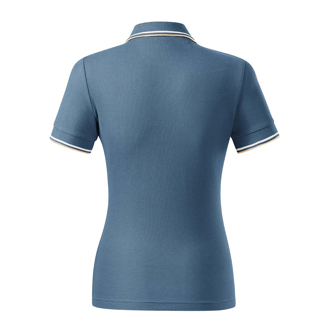 Polo de mujer FOCUS - Ropa de protección