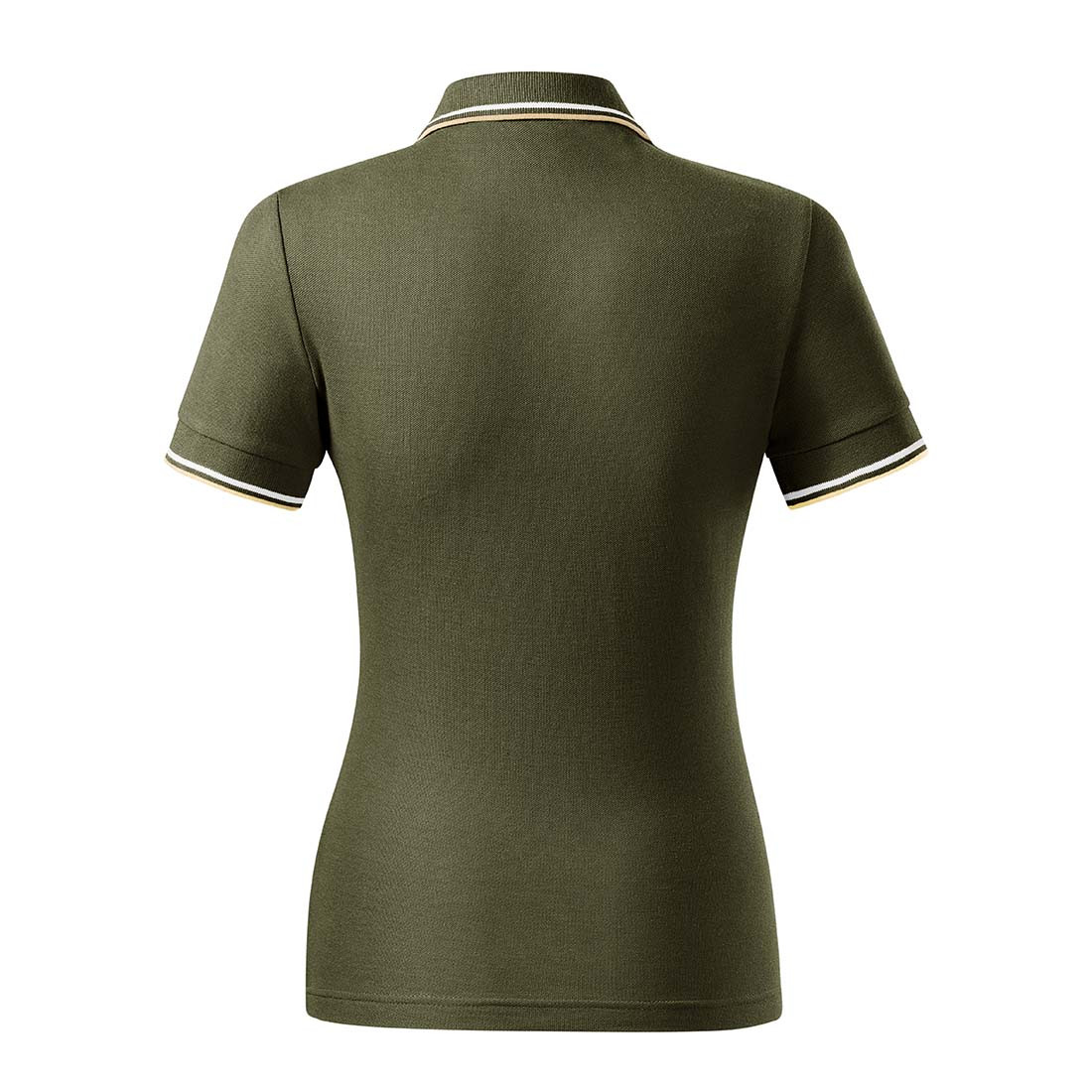 Tricou polo dama FOCUS - Imbracaminte de protectie Tricou polo dama FOCUS - Imbracaminte de protectie