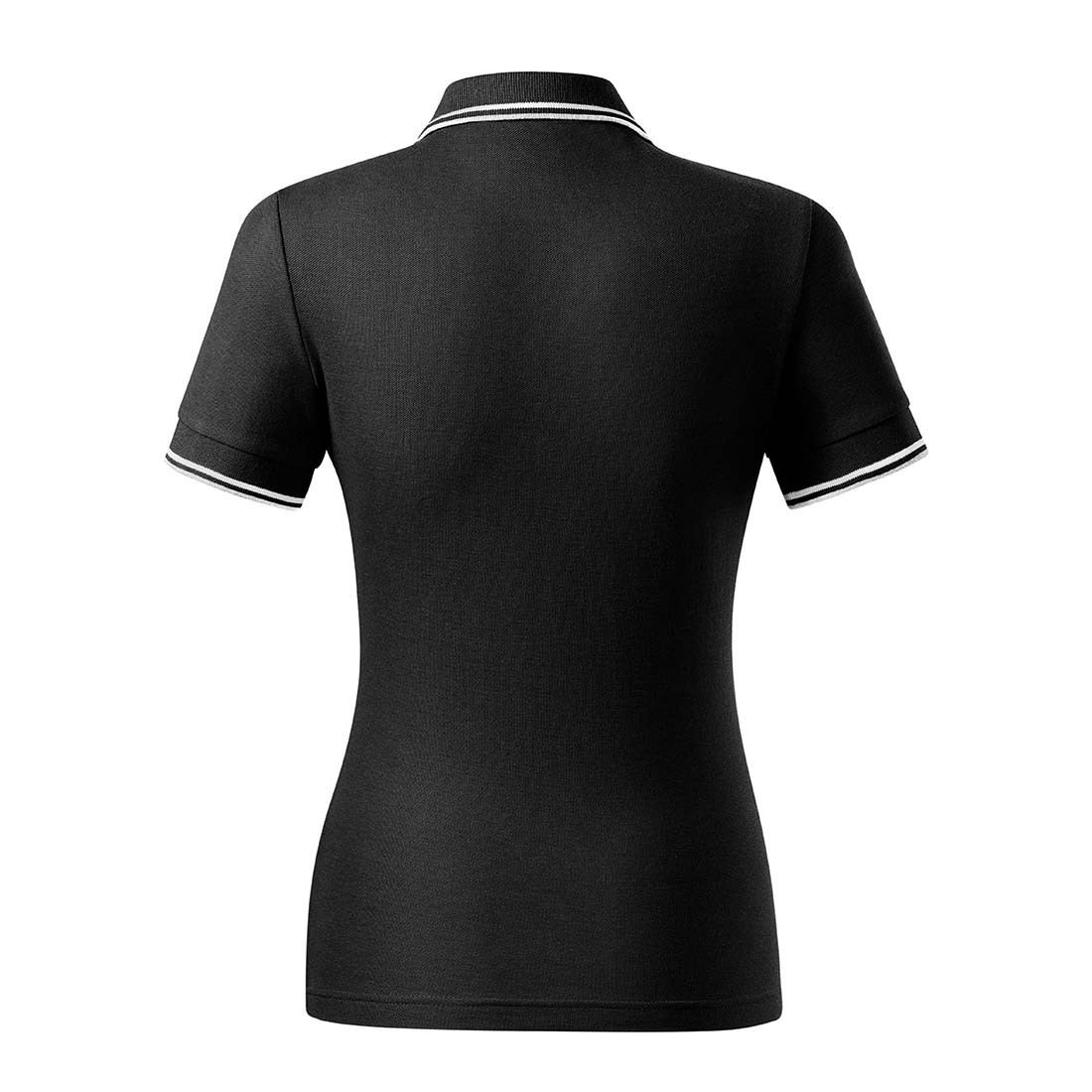 Polo de mujer FOCUS - Ropa de protección