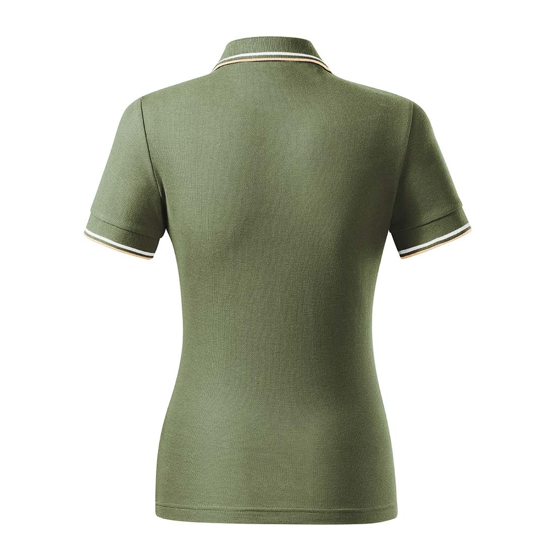 Tricou polo dama FOCUS - Imbracaminte de protectie Tricou polo dama FOCUS - Imbracaminte de protectie