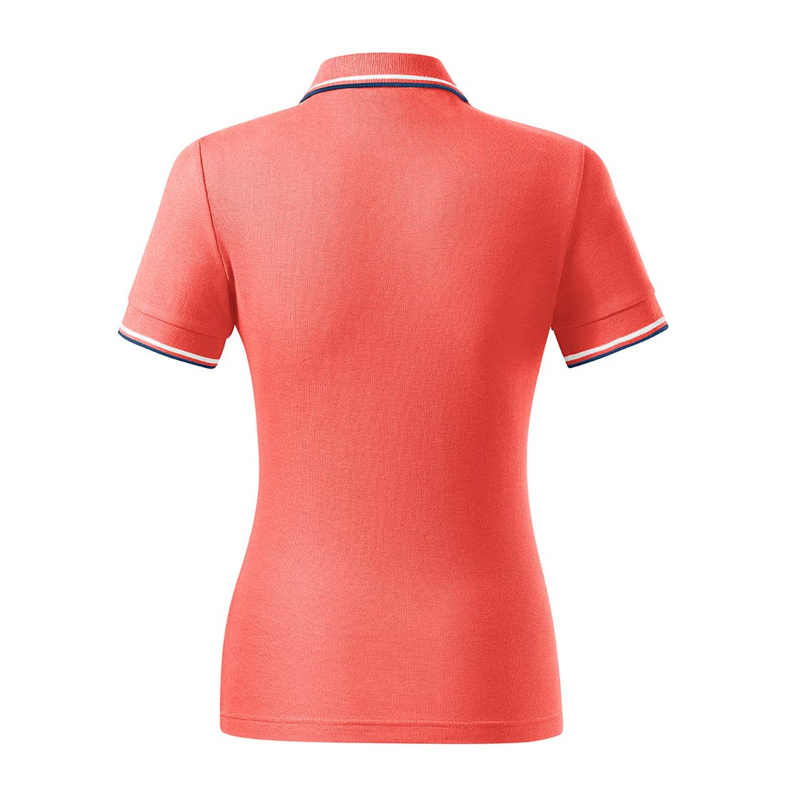 Tricou polo dama FOCUS - Imbracaminte de protectie Tricou polo dama FOCUS - Imbracaminte de protectie