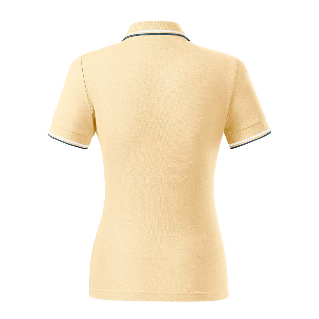 Tricou polo dama FOCUS - Imbracaminte de protectie Tricou polo dama FOCUS - Imbracaminte de protectie