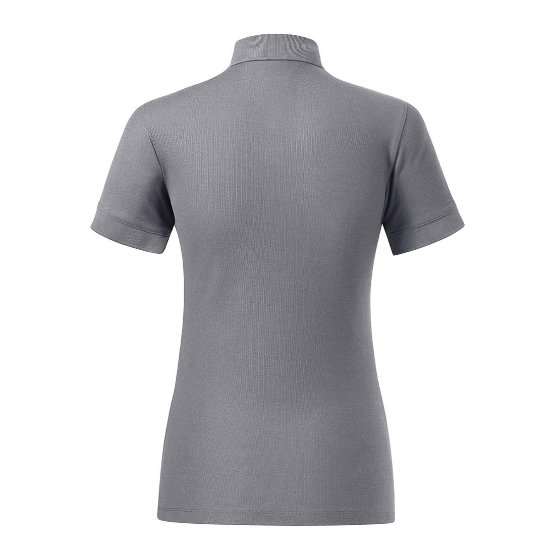 Tricou polo dama bumbac organic - Imbracaminte de protectie Tricou polo dama bumbac organic - Imbracaminte de protectie