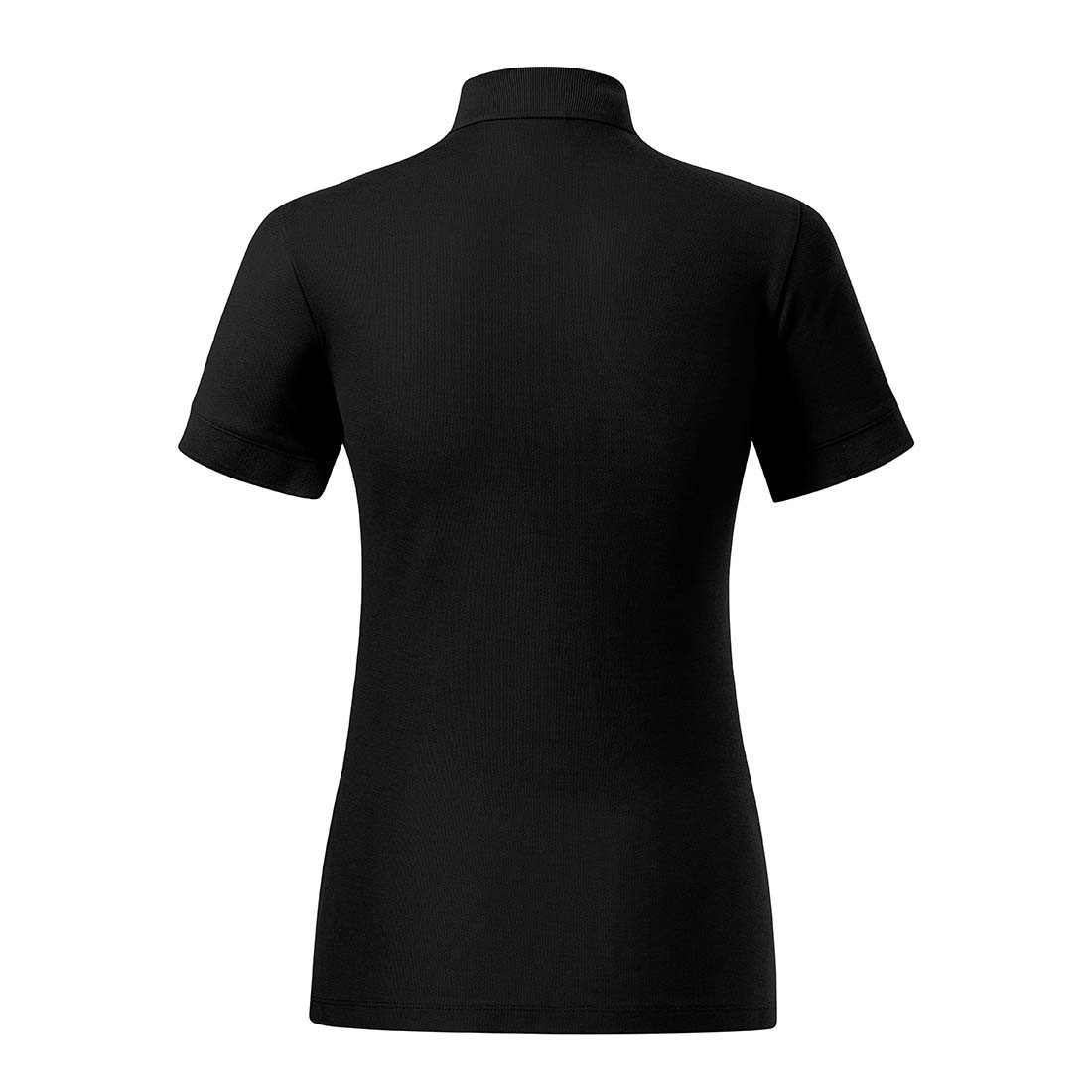 Tricou polo dama bumbac organic - Imbracaminte de protectie Tricou polo dama bumbac organic - Imbracaminte de protectie