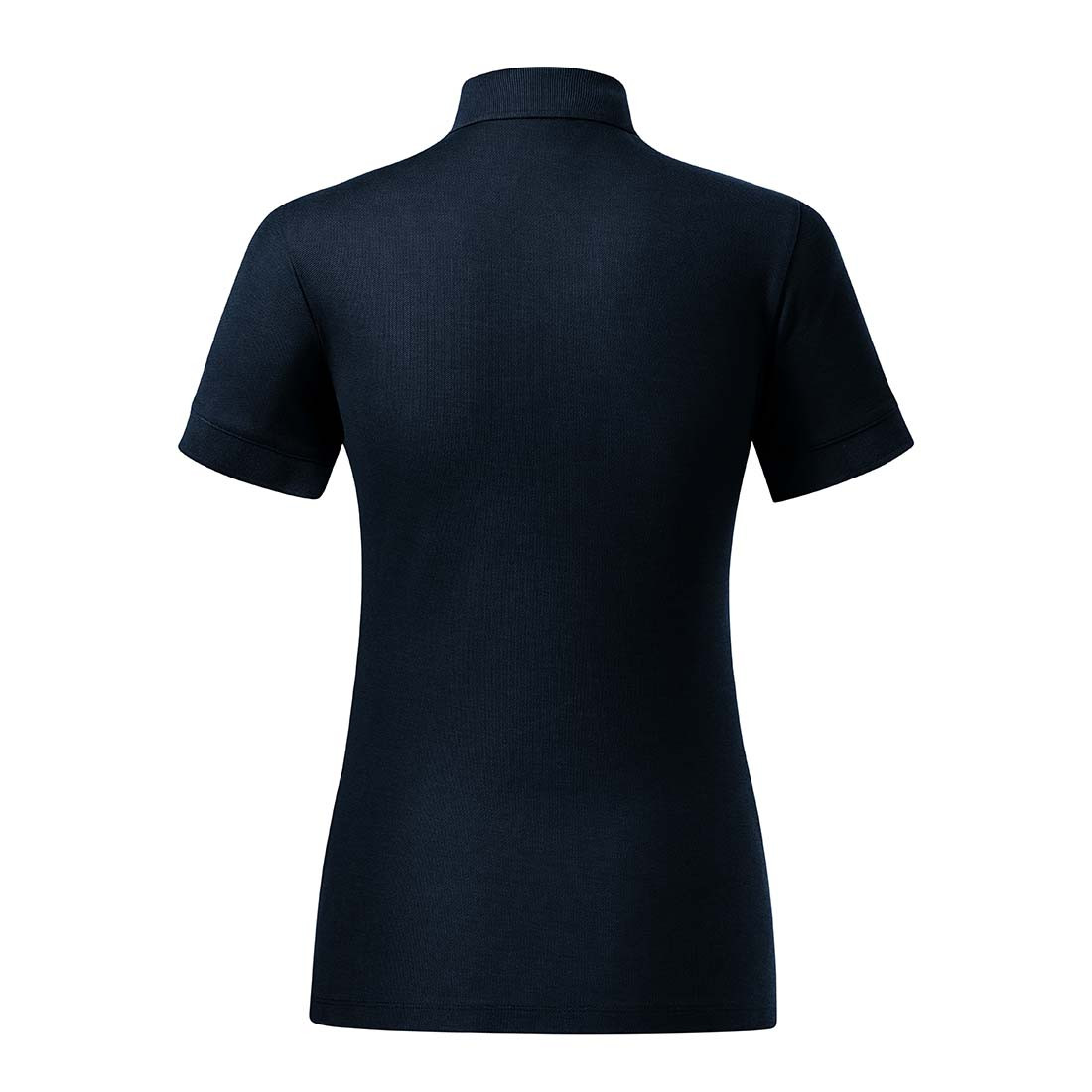 Tricou polo dama bumbac organic - Imbracaminte de protectie Tricou polo dama bumbac organic - Imbracaminte de protectie