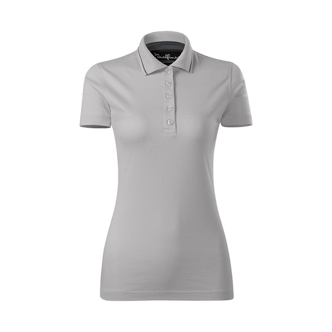 Tricou polo pentru damă GRAND - Imbracaminte de protectie