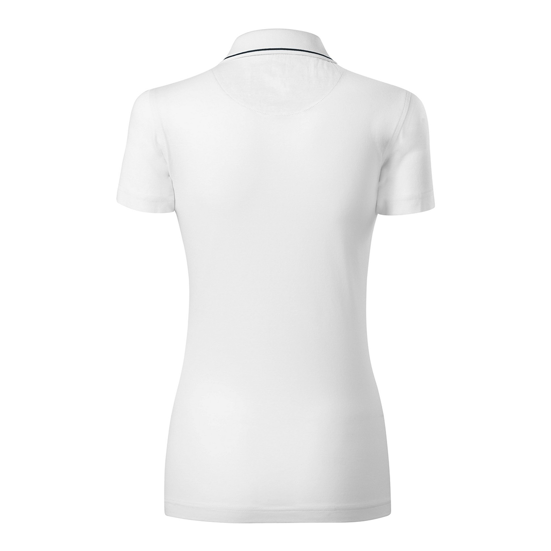 Tricou polo pentru damă GRAND - Imbracaminte de protectie