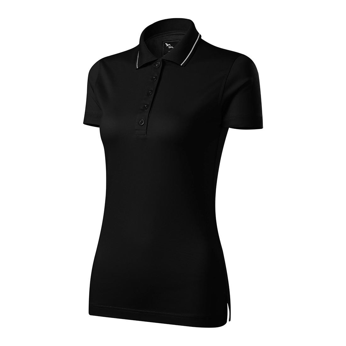 Polo femme GRAND - Les vêtements de protection