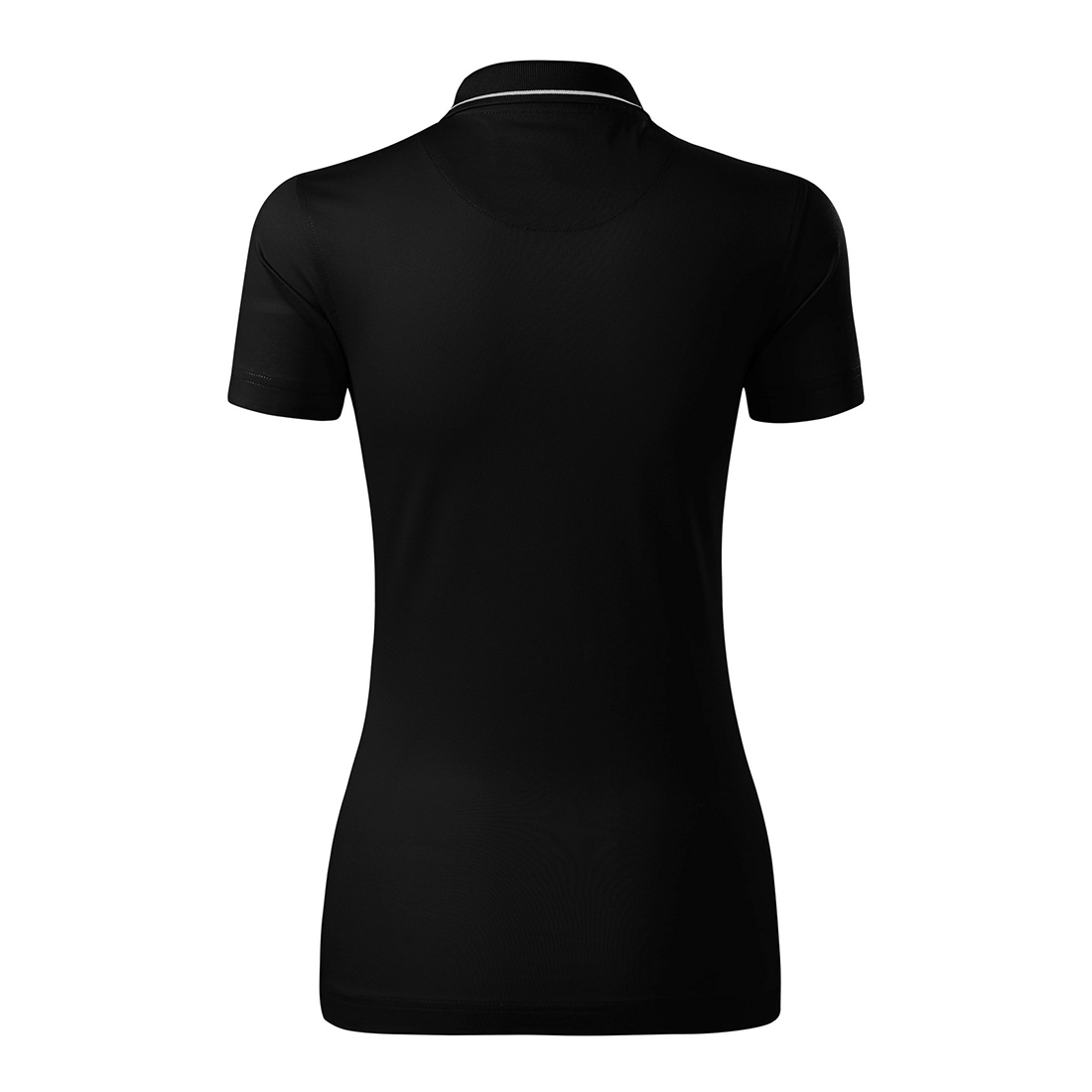 Women's Polo Shirt GRAND - Safetywear