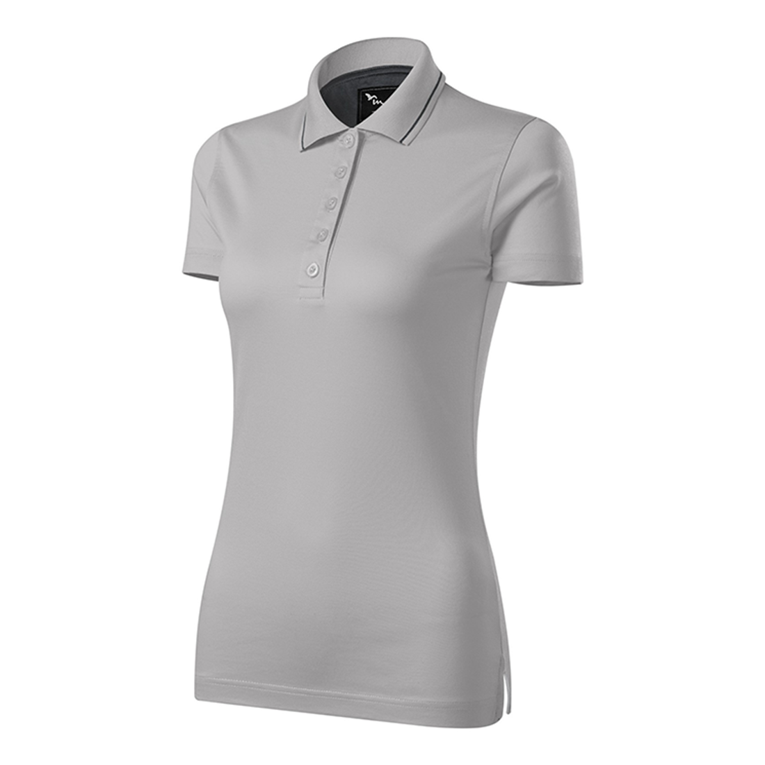 Polo mujer GRAND - Ropa de protección