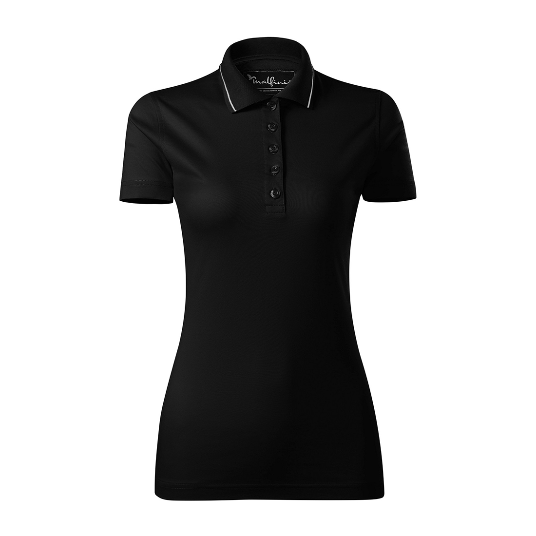 Women's Polo Shirt GRAND - Safetywear