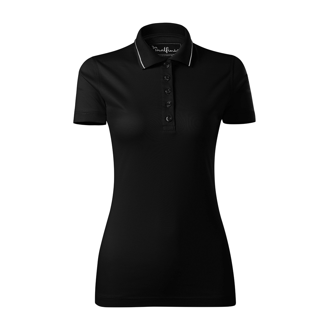 Polo femme GRAND - Les vêtements de protection