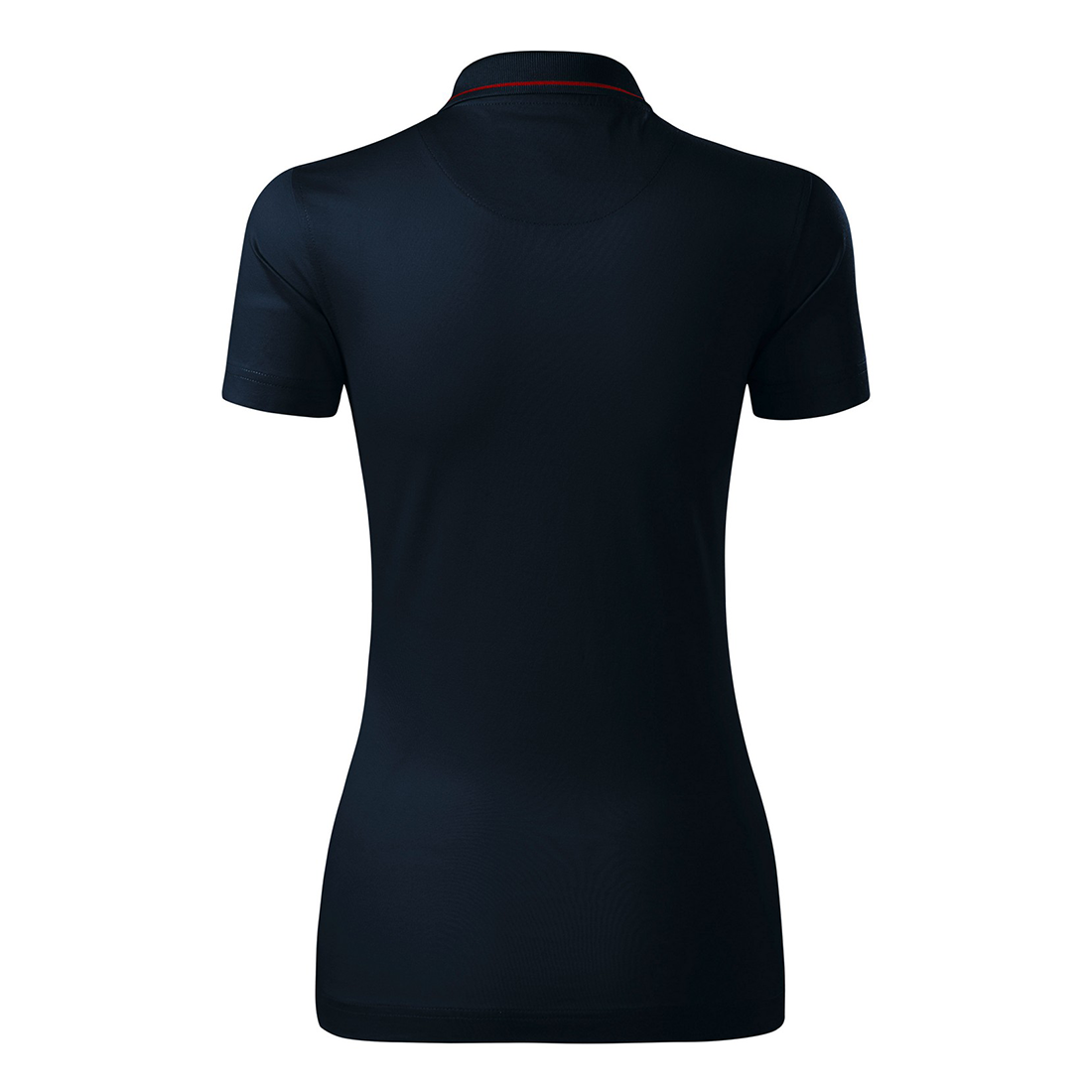 Women's Polo Shirt GRAND - Safetywear